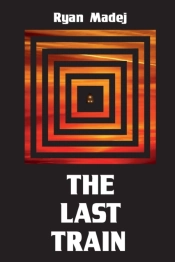 The Last Train