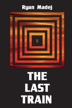 Bertrand.pt - The Last Train