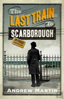 Bertrand.pt - The Last Train To Scarborough