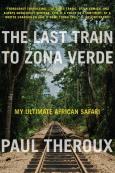 The Last Train To Zona Verde