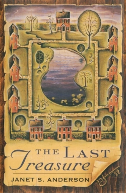 Bertrand.pt - The Last Treasure