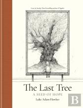 The Last Tree
