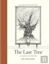 The Last Tree