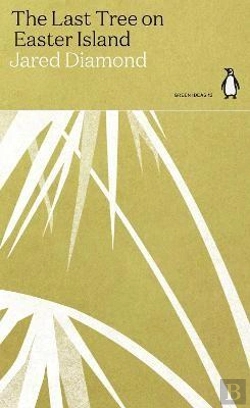 Bertrand.pt - The Last Tree On Easter Island