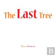 The Last Tree