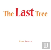 The Last Tree