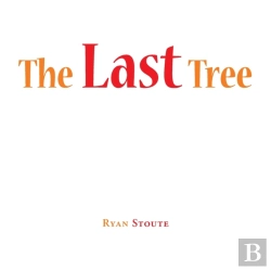 Bertrand.pt - The Last Tree