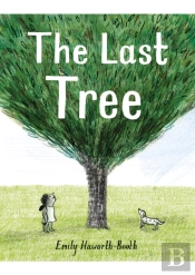 The Last Tree