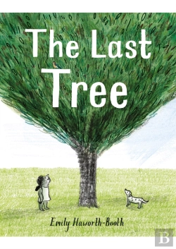Bertrand.pt - The Last Tree