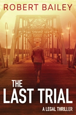 Bertrand.pt - The Last Trial