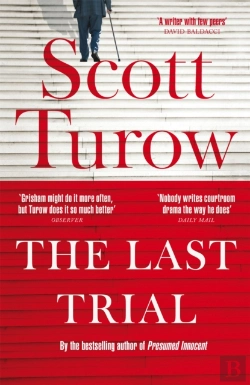 Bertrand.pt - The Last Trial