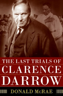 Bertrand.pt - The Last Trials Of Clarence Darrow