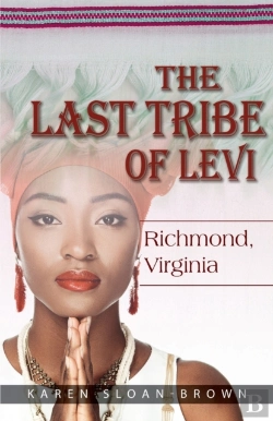 Bertrand.pt - The Last Tribe Of Levi
