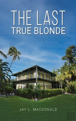 Bertrand.pt - The Last True Blonde