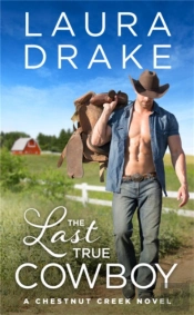 The Last True Cowboy