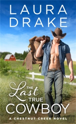 Bertrand.pt - The Last True Cowboy