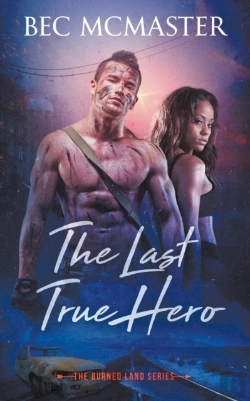 Bertrand.pt - The Last True Hero