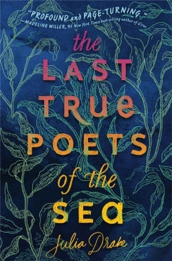 Bertrand.pt - The Last True Poets Of The Sea