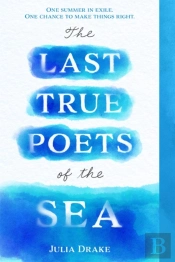 The Last True Poets Of The Sea
