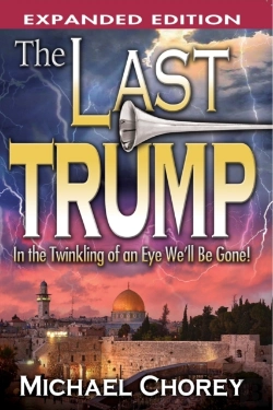 Bertrand.pt - The Last Trump