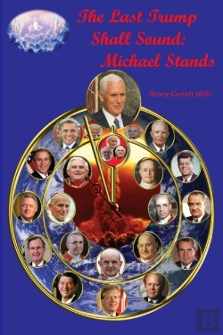 Bertrand.pt - The Last Trump Shall Sound: Michael Stan