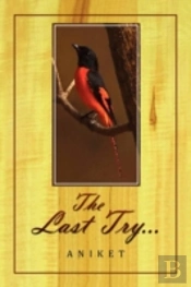 The Last Try.