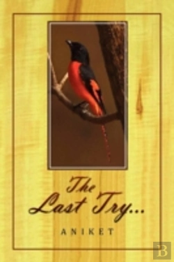 Bertrand.pt - The Last Try.
