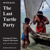 The Last Turtle Party
