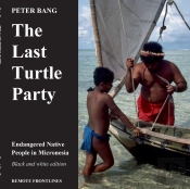 The Last Turtle Party