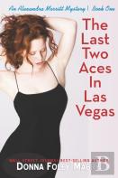 The Last Two Aces In Las Vegas