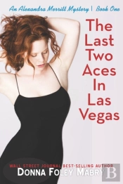 The Last Two Aces In Las Vegas