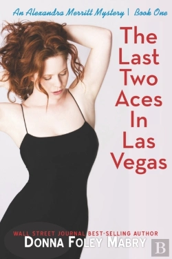 Bertrand.pt - The Last Two Aces In Las Vegas