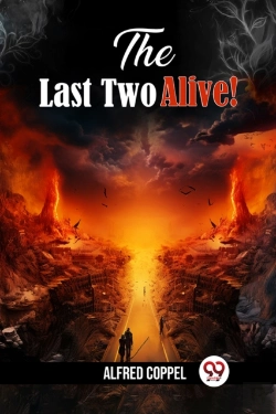 Bertrand.pt - The Last Two Alive! (Edition2024)