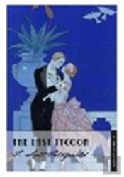 The Last Tycoon