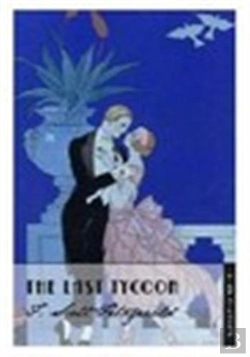 Bertrand.pt - The Last Tycoon