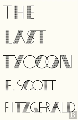 Bertrand.pt - The Last Tycoon