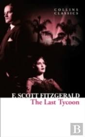 The Last Tycoon