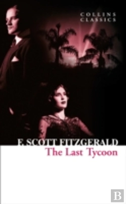 Bertrand.pt - The Last Tycoon