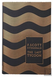 The Last Tycoon