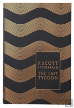 Bertrand.pt - The Last Tycoon