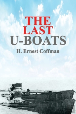 Bertrand.pt - The Last U-Boats