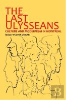 The Last Ulysseans