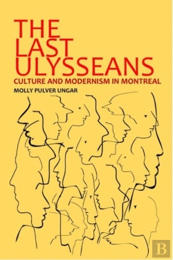Bertrand.pt - The Last Ulysseans