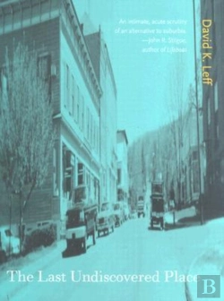 Bertrand.pt - The Last Undiscovered Place
