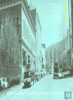 Bertrand.pt - The Last Undiscovered Place
