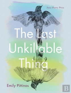 Bertrand.pt - The Last Unkillable Thing