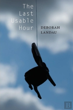 Bertrand.pt - The Last Usable Hour