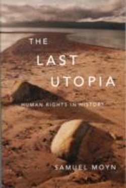 Bertrand.pt - The Last Utopia