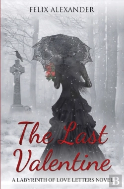 Bertrand.pt - The Last Valentine