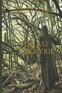 Bertrand.pt - The Last Valkyrie